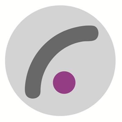 avatar for farapikoop@mastodon.eus