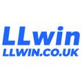 avatar for llwincouk