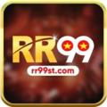 avatar for rr99stcom