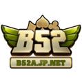 avatar for b52clubjpnet