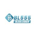 avatar for bl555coach