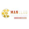 avatar for manclubbitcom