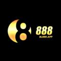 avatar for bl888app