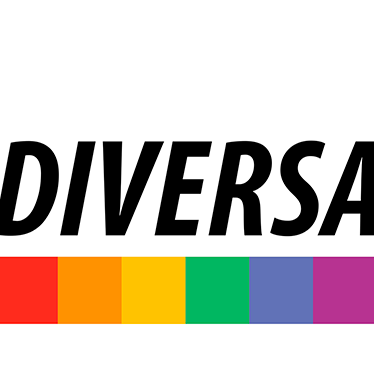 avatar for diversa@terreta.org