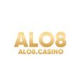 avatar for alo8casino