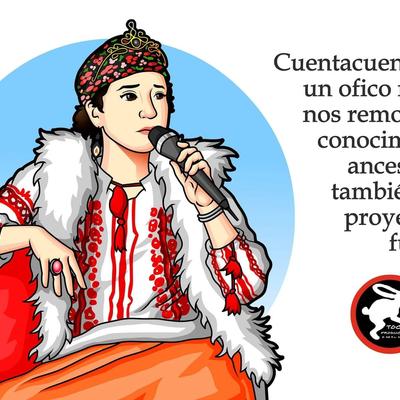 avatar for antropologatochtli@medialibre.social
