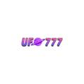 avatar for ufo777biz