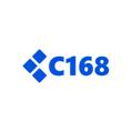 avatar for c168lccom