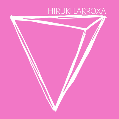 avatar for hiruki_larroxa@mastodon.eus