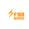 avatar for f1688com