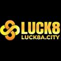 avatar for luck8acity