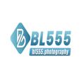 avatar for bl555photography