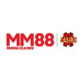 avatar for mm88claims