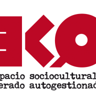 avatar for eko_carabanchel@mstdn.social