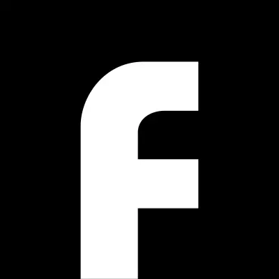 avatar for fedizen@mastodon.social