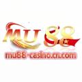 avatar for mu88casinocncom