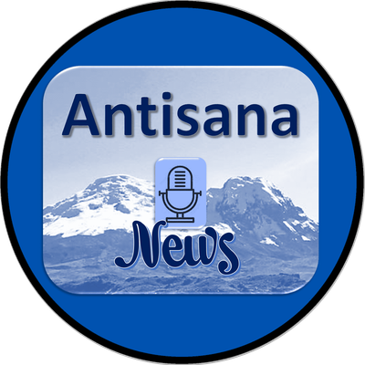 avatar for antisananews@mastodon.social