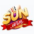 avatar for sunwin6sbs