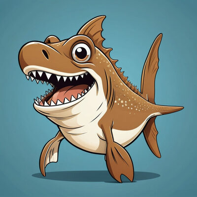 avatar for melga@mastodon.gal