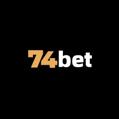 avatar for 74bet2