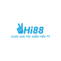 avatar for hi88combiz