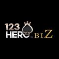 avatar for 123herobiz