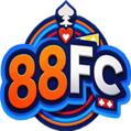 avatar for 88fc1org