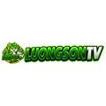 avatar for luongsontvclub