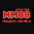 avatar for mm88luckycom
