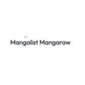avatar for Mangalistnet