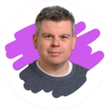 avatar for Markkielty@bookwyrm.social