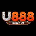 avatar for u888vipapp1