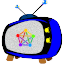 avatar for fediversetv@mastodon.art