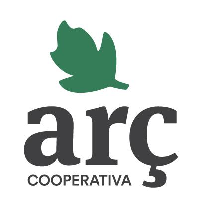 avatar for arc_coop@mastodon.social