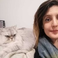 avatar for Eleusis@metapixl.com