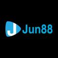 avatar for jun88hecom