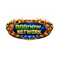 avatar for 888newnetwork