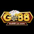 avatar for go881uscom