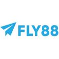 avatar for fly88giving