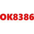avatar for ok8386money