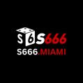 avatar for s666miami1