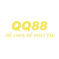 avatar for qq88studio
