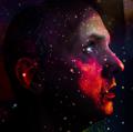 avatar for trekspirit@bookwyrm.social