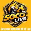 avatar for socolivestream