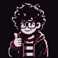 avatar for JJ@lorebound.club