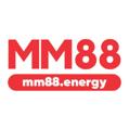 avatar for mm88energy