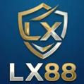 avatar for lx88innet