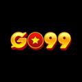 avatar for go99com