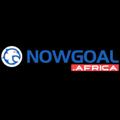 avatar for nowgoalafrica