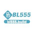 avatar for bl555build